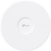 TP-Link Eap723 Punto Accesso Wlan 3600 Mbit/s Bianco Supporto Power Over Ethernet [poe] (be3600 Ceiling Mount WI-Fi 7 - Access Point - Warranty: 60m)