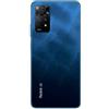 XIAOMI Redmi Note 11 Pro 5G Atlantic Blue 6GB RAM 128GB ROM