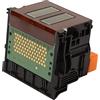 ciciglow Testina di Stampa a Colori PF04 Testina di Stampa della Stampante di Ricambio per IPF650 IPF655 IPF750 IPF755 IPF760 IPF765 IPF680 IPF685 IPF780 IPF785
