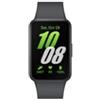 SAMSUNG Galaxy Fit 3 Bracelet Connecté Gris