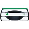 Vorwerk Kobold VG100 Lavavetri - refurbished