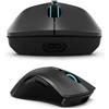 Lenovo Legion M600 Mouse senza fili - refurbished