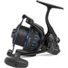 Preston Innovations Magnitudo Reel (520)