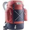 Deuter Wengen Retro zainetto (25 L)