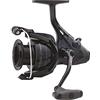 Okuma Dana Drag Xp Carpfishing Reel 7000