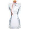 EVERNEW Trasporto d'acqua (900 ml)