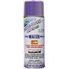 Atsko Sno-Seal Water-Guard Extreme, 350ml