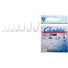Gamakatsu AMI DAIWA FASSA Serie 142N LS 1060N N14 BUSTINA 25 AMI