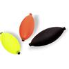 Black Cat Micro U-Float - 3 U-Posen