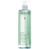 Caudalie Vinoclean acqua micellare400ml
