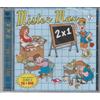 Mister Max 2x1 (cd+dvd 2007) [Audio CD] Mister Max