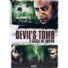 Devil's tomb - A caccia del diavolo [DVD]