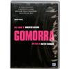 Gomorra [DVD]