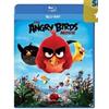 ANGRY BIRDS MOVIE - Il Film - (Ex Rental) [Blu-ray]