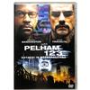 Pelham 1 2 3-Ostaggi In Metropolita [DVD]