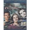 Blu-ray **THE TWILIGHT SAGA - ECLIPSE** nuovo sigillato 2010