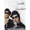 play press Dvd THE BLUES BROTHERS - THE BEST OF - LIVE PORTRAITS John Belushi nuovo 2005