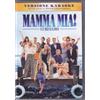 Dvd MAMMA MIA - CI RISIAMO con Meryl Streep Pierce Brosnan nuovo sigillato 2018