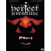 Perfect creature [DVD]