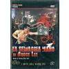 La Selvaggia Mano Di Bruce Lee [DVD]