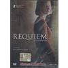 Dvd REQUIEM di Hans-Christian Schmid nuovo sigillato 2006