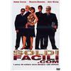 Soldi facili.com [DVD]