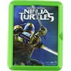 Tartarughe Ninja (Frame Edition Con Portafoto) [DVD]