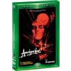 Apocalypse Now [DVD]