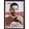 Come Dio Comanda [DVD]