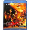 Xxx [Blu-ray]