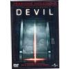 Universal Dvd DEVIL di M. Night Shyamalan nuovo sigillato 2010