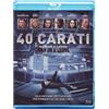 40 Carati [Blu-ray]