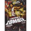 Il cacciatore di zombie [DVD]