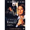 Anatomia di un rapimento [DVD]
