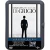 Cinquanta Sfumature Di Grigio (Edizione Frame Pack) [DVD]