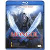 BIM Blu-ray MONGOL - LA VERA STORIA DI GENGHIS KHAN nuovo sigillato 2008