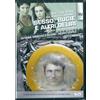 Sesso, bugie e altri deliri [DVD]