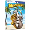 Madagascar (DVD) [DVD]