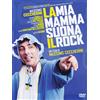 La Mia Mamma Suona Il Rock (DVD) [DVD]