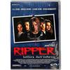 Ripper - Lettera Dall'Inferno [DVD]