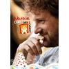 Natale Con Cure 2 Children (Leonardo Pieraccioni) [DVD]