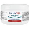 MONTEFARMACO OTC SpA CALMADOL ARNICA GEL 98% 250ML