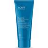 KORFF Srl Korff Essential 200 ml - Latte Detergente Struccante