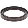 Corteco 49386309 Elemento di Trasmissione | Compatibile con: FIAT PANDA, PANDA Kasten/Schrägheck
