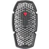 DAINESE Pro-Armor G2 2.0 Long Paraschiena