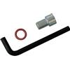 Gunson G4055D Colortune Adaptor Kit 14mm - Long Reach