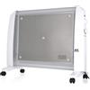 Orbegozo Radiatore orbegozo rm 1510/ 1500w