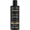 Kerargan - Shampoo Anticaduta all'Olio di Ricino 250 ml