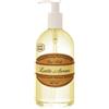 Rance SAPONE LIQUIDO RANCÉ CON LATTE D'AVENA 500 ML 500 ml Sapone liquido
