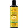 Kerargan - Shampoo Protettivo UV & Colore all'Olio di Marula 250 ml